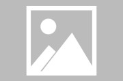 post篮球（篮球push）