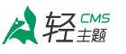 银河博彩